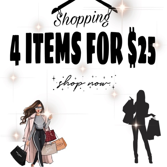 Madewell Roadtripper Skinny Jeans - Picture 15 of 16